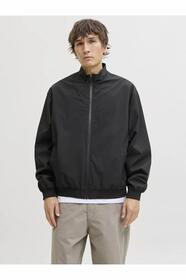 Jack & Jones Jjedover Worker Jacket Noos Erkek Ceket 12278797