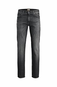 Jack & Jones Jack Jones Chırıs Orıgınal Relaxed Fit Erkek Jean