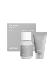 Celimax - Derma Nature Glutathione Longlasting Tone Up Cream - Fiyat, Yorumlar Celimax - Derma Nature Glutathione Longlasting Tone Up Cream - Fiyat, Yorumlar