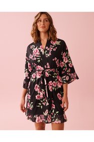 https://cdn.dsmcdn.com/sfweb-pdp/images/product-placeholder-v2.jpeg