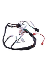 https://cdn.dsmcdn.com/sfweb-pdp/images/product-placeholder-v2.jpeg