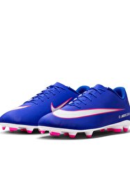 Nike MERCURIAL VAPOR XI FG SOCCER CLEATS GOLD BLACK - Fiyatı