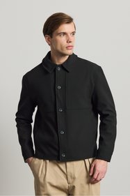 https://cdn.dsmcdn.com/sfweb-pdp/images/product-placeholder-v2.jpeg