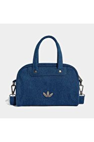 adidas Kadın Çanta Günlük Spor Çanta ADICOLOR BB XS JX0247