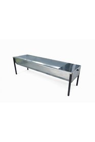 https://cdn.dsmcdn.com/sfweb-pdp/images/product-placeholder-v2.jpeg