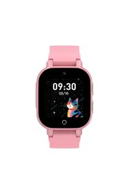 https://cdn.dsmcdn.com/sfweb-pdp/images/product-placeholder-v2.jpeg