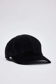 https://cdn.dsmcdn.com/sfweb-pdp/images/product-placeholder-v2.jpeg