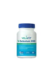 cjc 1295 ipamorelin vs hexarelin CJC-1295 vs. Ipamorelin