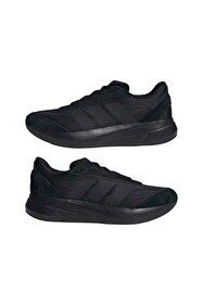adidas Erkek Günlük AYAKKABI JH9319 LIGHTSHIFT - Fiyatı, Yorumları