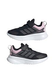 https://cdn.dsmcdn.com/sfweb-pdp/images/product-placeholder-v2.jpeg