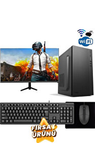 デスクトップ型PC i5 256G 楽天市場】【P10+最大P27倍】【公式・直販】デスクトップパソコン PC