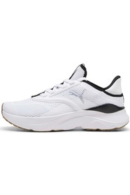 https://cdn.dsmcdn.com/sfweb-pdp/images/product-placeholder-v2.jpeg