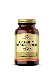 liposamal glutathione for nebulizer Amazon.com: Liposomal Glutathione Supplement - 2000mg Glutathione Liquid  Drops with Vitamin C, Curcumin & Trans-Resveratrol - Powerful Antioxidant  for Immune, Skin Health, Aging Defense & Liver Detox