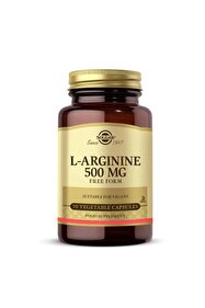 solgar l carnitine sv kullanm ekli 1500mg Liquid 473ml Solgar Limon Aromal Gda Takviyesi
