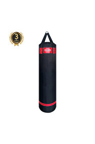 Genel Markalar Leon Maxi Darbe Yastığı Kick-Boks Lowkick Pads