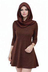 https://cdn.dsmcdn.com/sfweb-pdp/images/product-placeholder-v2.jpeg