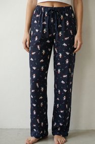 https://cdn.dsmcdn.com/sfweb-pdp/images/product-placeholder-v2.jpeg