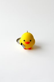 https://cdn.dsmcdn.com/sfweb-pdp/images/product-placeholder-v2.jpeg