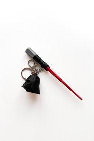 https://cdn.dsmcdn.com/sfweb-pdp/images/product-placeholder-v2.jpeg