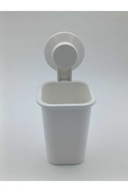 https://cdn.dsmcdn.com/sfweb-pdp/images/product-placeholder-v2.jpeg