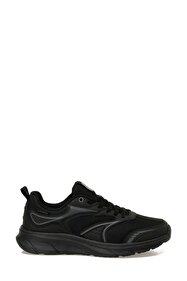 Lumberjack KLEIN 5FX Siyah Erkek Sneaker 101941919 - Fiyatı, Yorumları