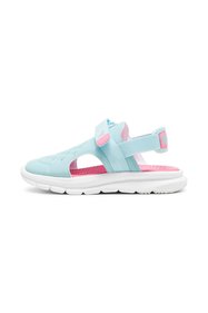 https://cdn.dsmcdn.com/sfweb-pdp/images/product-placeholder-v2.jpeg