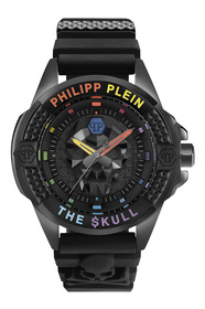 https://cdn.dsmcdn.com/sfweb-pdp/images/product-placeholder-v2.jpeg