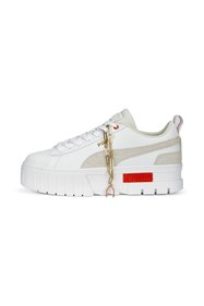 https://cdn.dsmcdn.com/sfweb-pdp/images/product-placeholder-v2.jpeg