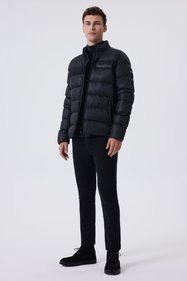 https://cdn.dsmcdn.com/sfweb-pdp/images/product-placeholder-v2.jpeg
