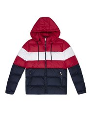 https://cdn.dsmcdn.com/sfweb-pdp/images/product-placeholder-v2.jpeg