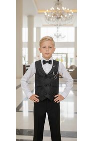 https://cdn.dsmcdn.com/sfweb-pdp/images/product-placeholder-v2.jpeg
