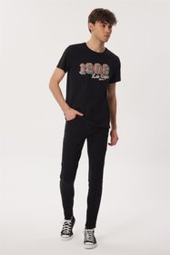 https://cdn.dsmcdn.com/sfweb-pdp/images/product-placeholder-v2.jpeg
