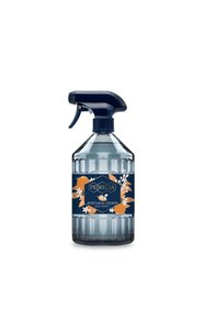 https://cdn.dsmcdn.com/sfweb-pdp/images/product-placeholder-v2.jpeg