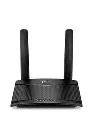 Tp-Link Archer AX73 AX5400 Mbps Dual Band Wi-Fi 6 Router - Fiyatı