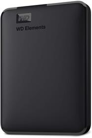 WESTERN DIGITAL Wd Red Plus, Wd40efzz, 3.5