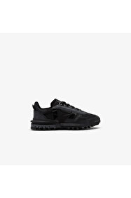 Lacoste ERKEK AYAKKABI 748SMA0062Z83 - Fiyatı, Yorumları