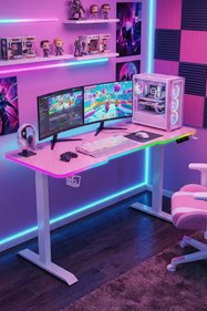 https://cdn.dsmcdn.com/sfweb-pdp/images/product-placeholder-v2.jpeg