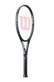 Wilson Pro Staff 97 L Classic Tenis Raketi-290 Gr -2026 - Fiyatı