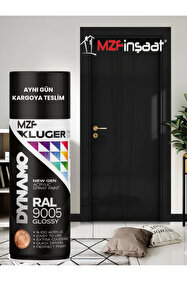 https://cdn.dsmcdn.com/sfweb-pdp/images/product-placeholder-v2.jpeg