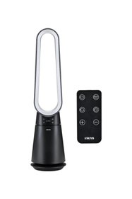 https://cdn.dsmcdn.com/sfweb-pdp/images/product-placeholder-v2.jpeg