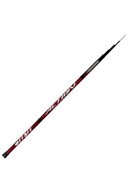 ジニ2点セット Lサイズ　2302152 2210163 DAIWA Ninja X 213cm 7-25g 2 Parça Spin Kamışı - Fiyatı, Yorumları