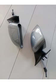 https://cdn.dsmcdn.com/sfweb-pdp/images/product-placeholder-v2.jpeg