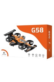 https://cdn.dsmcdn.com/sfweb-pdp/images/product-placeholder-v2.jpeg