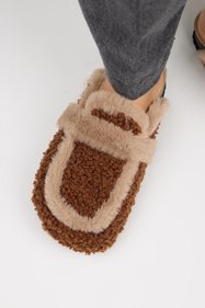 https://cdn.dsmcdn.com/sfweb-pdp/images/product-placeholder-v2.jpeg