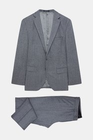 https://cdn.dsmcdn.com/sfweb-pdp/images/product-placeholder-v2.jpeg