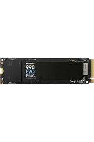 Samsung 1TB 870 Qvo 2.5