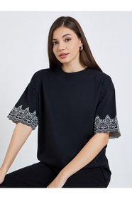https://cdn.dsmcdn.com/sfweb-pdp/images/product-placeholder-v2.jpeg