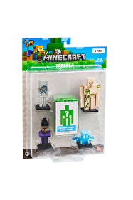Minecraft Sniffer Figürü Hxm85 - Fiyatı, Yorumları