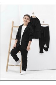 https://cdn.dsmcdn.com/sfweb-pdp/images/product-placeholder-v2.jpeg