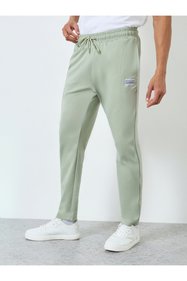 https://cdn.dsmcdn.com/sfweb-pdp/images/product-placeholder-v2.jpeg